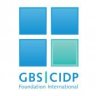 GBS-CIDP Foundation