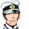 corto maltese