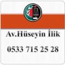 Hüseyin İlik