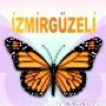 izmirgüzeli