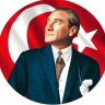 Can1963