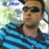 dj_ilker