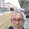 GuemuesBurak