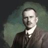 Carl Jung