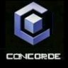 concorde