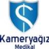 kameryagiz