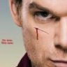 dexter