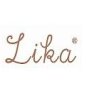 Lika