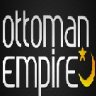 OttoEmpire