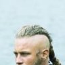 ragnar lothbrok