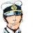 corto maltese