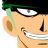 RoronoaZoro